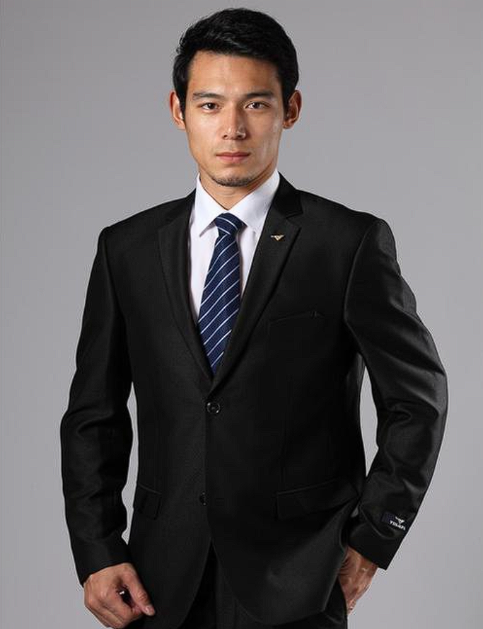 ceo Abc8